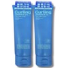 미쟝센 컬링에센스 2X 볼륨 컬 150ml 2개 (51617305) Mise-en-scène Curling Essence 2X Volume Curl 150ml (Set of 2)