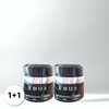 dominas [1+1] Dominas Cream EX Tranexamic Acid 50g 2pcs /