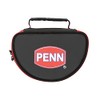 PENN Unisex Adult Luggage, One Size