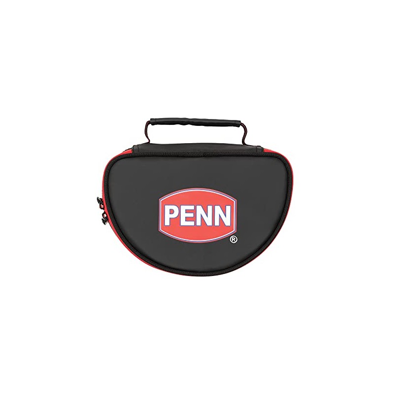 PENN Unisex Adult Luggage, One Size
