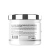 Superset Nutrition Baka + Glutamin (420 g) | BCAA |