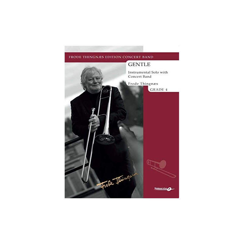 The Hal Leonard Handbell Method: Three Octaves