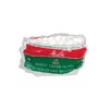 Melitta 629552 8 To 12 Cup White Basket Coffee Filters