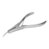 Elbow Tube Expander Stainless Steel Rustproof Labor Saving Expansion Piler