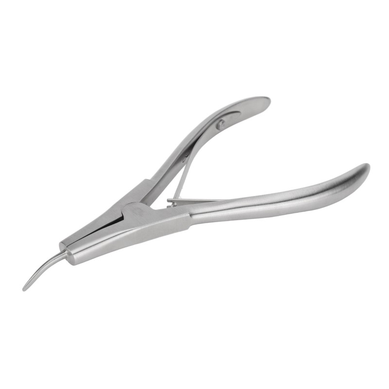 Elbow Tube Expander Stainless Steel Rustproof Labor Saving Expansion Piler