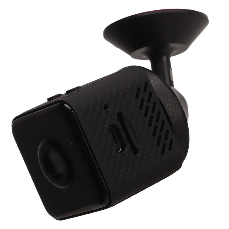 X2 Mini Camera HD 1080P Wifi Remote Smart Camera with