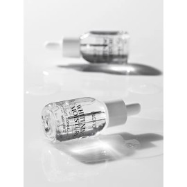 네시픽 Nacific Whitening Moisture Essence 30ml
