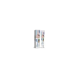 Pomada Psoriasis Natural Antipicazón Hongos Efectiva 20g