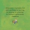 Encountering God - Bible Study Book with Video Access: Cultivating