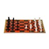 Schylling Chess & Checkers Set