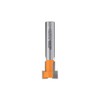 CMT Orange Tools 950.004.11 Solid Carbide Key Hole Cutter S