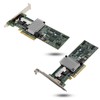 IBM M5015 Megaraid 9260‑8i SATA / SAS Controller RAID 6G
