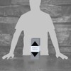 Bonigour - Juego de herramientas de cocina profesional de 9