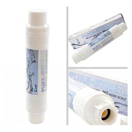 Filter Spa (Pure Stream)