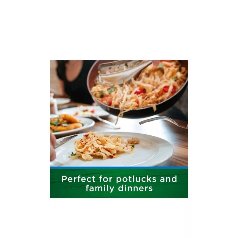 Kraft Grated Parmesan Cheese (24 oz.)