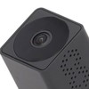 Q16 Mini Wireless Camera WiFi Security Camera with Motion Detection