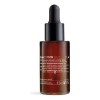 Sérum despigmentante intensivo Bella Aurora Bio 10 Forte, tipo de