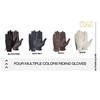AK Horse Riding Gloves Ladies, Men & Kids Equestrian Gloves