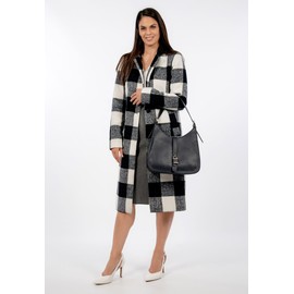 Tamaris Jasmina 31752 Women's Handbags Plain, Blue 500