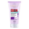 L'Oreal Paris Revitalift Ácido Hialurónico Gel de Limpieza Profunda Anti