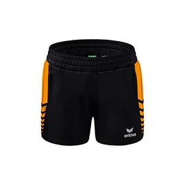 Erima Six Wings Women's Shorts