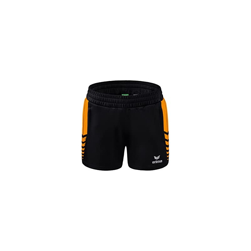 Erima Six Wings Women's Shorts