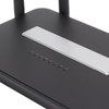 Wireless Router 300Mbps 4G with SIM Card Slot Fast Stable