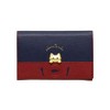NATURAL design naturaldesign business card holder business card case card