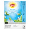 Lipton Iced Tea K-Cups, Southern Sweet Black Tea, 24 Total