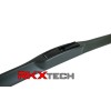 RKX Front Windshield Wiper Blades Set of 2 24+20 Land