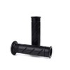 domino Grip, HONDA Type, Black