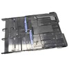 AMSOAN Paper Input Tray for HP OfficeJet Pro 9010 9012