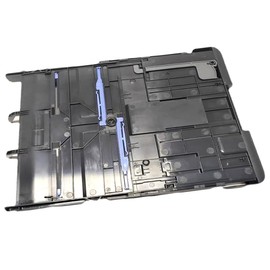 AMSOAN Paper Input Tray for HP OfficeJet Pro 9010 9012 9015 9016 9019 9018 9010e 9016e 9015e 9018e 9013e 9110b 9125e