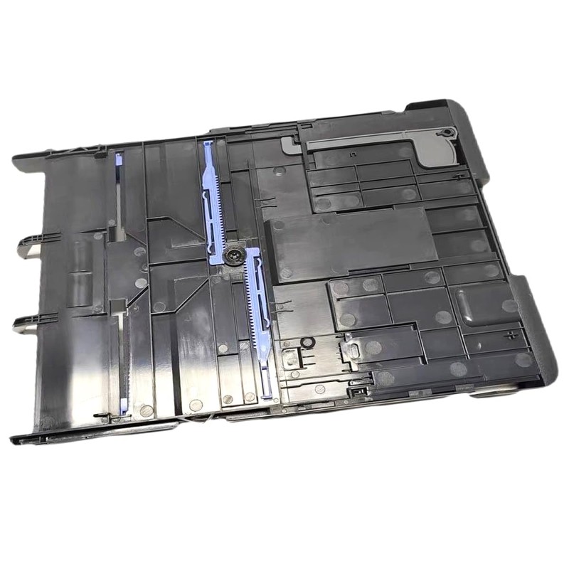 AMSOAN Paper Input Tray for HP OfficeJet Pro 9010 9012