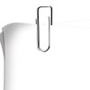 ACCO P1680 Clips para Papel, Sujeta Hasta 25 Hojas, 32