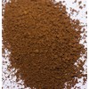 TL Reefs GFO Phosphate Remover, Granular Ferric Oxide, for Saltwater