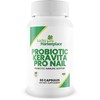 Probiotic Keravita Pro Nail - Probiotic Immune Support to Help