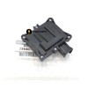 OEM Anti Theft Alarm Siren Speaker Buzzer Fit For 2016-2018