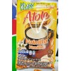 KLASS 14 PACK KLASS ATOLE TRADITIONAL ASSORTED FLAVORS