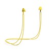 Flare Calmer Kids Secure – Ear Plugs Alternative – Reduce