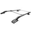 Roof Rack Cross Bars Compatible With 2005-2017 NISSAN FRONTIER 4DOOR