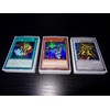 Crystron Deck Yu-Gi-Oh! Complete Custom Designed – Ready to Play
