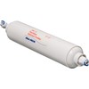 Aqua Medic Filtereinsätze,Feinfilter