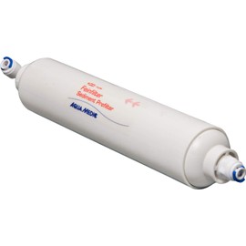 Aqua Medic Filtereinsätze,Feinfilter