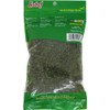 Sadaf Parsley Flakes - Parsley Flakes for Cooking & Food