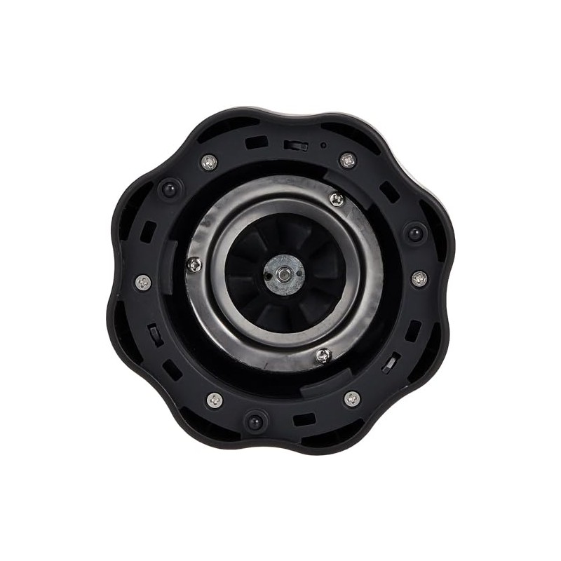 Sduck Replacement Parts Easy Twist Blade, Compatible with Nutribullet Combo