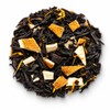 Molienda Sagrada Té Negro Calendula, 250 gramos