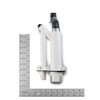Generic Siphon for NCB Series Condensing Gas Combination Boilers North