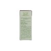 Aroma Bella Essential Oil Rosemary 0.3 fl oz (10 ml)