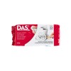 Air Drying Modelling Clay 'Das' White 500 g